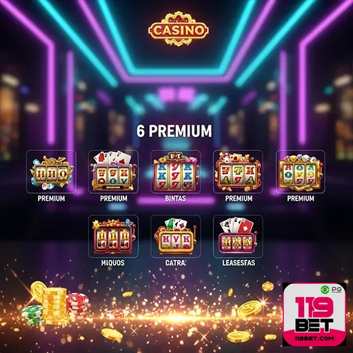 Jogador em uma tela de cassino ao vivo com dealer real