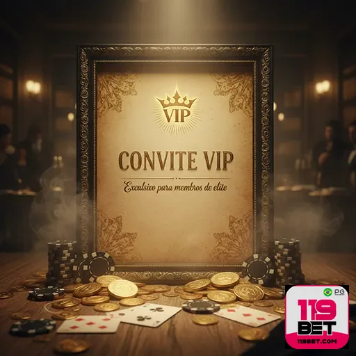 Jogador celebrando ganhos no cassino online com benefícios VIP destacados